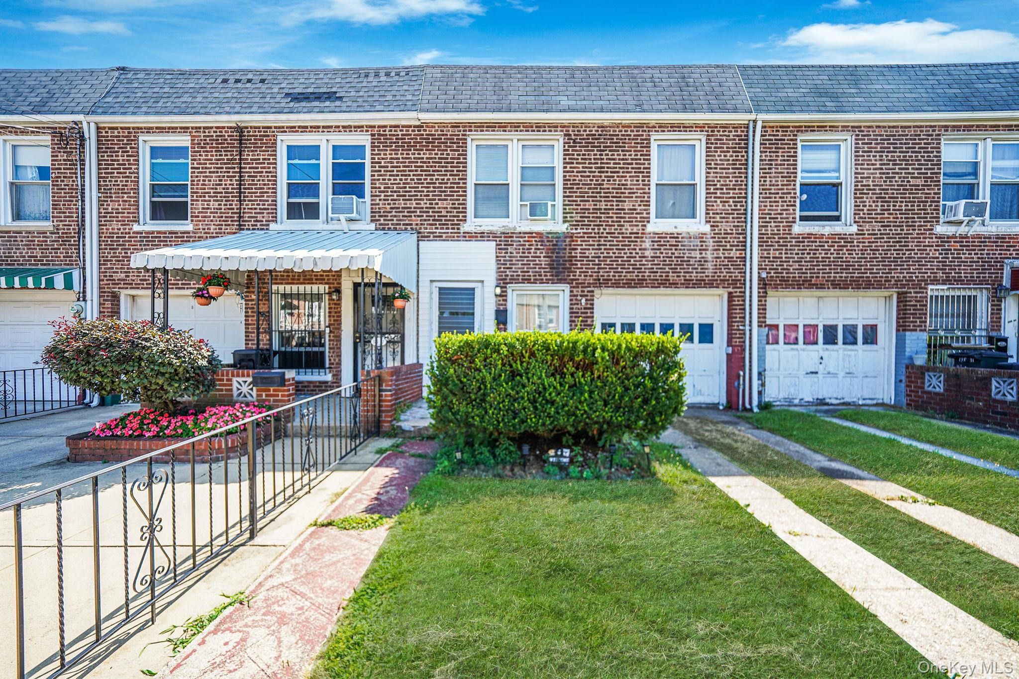 #1 photo, 13529 117th Street, كوينز South Ozone Park , NY 11420