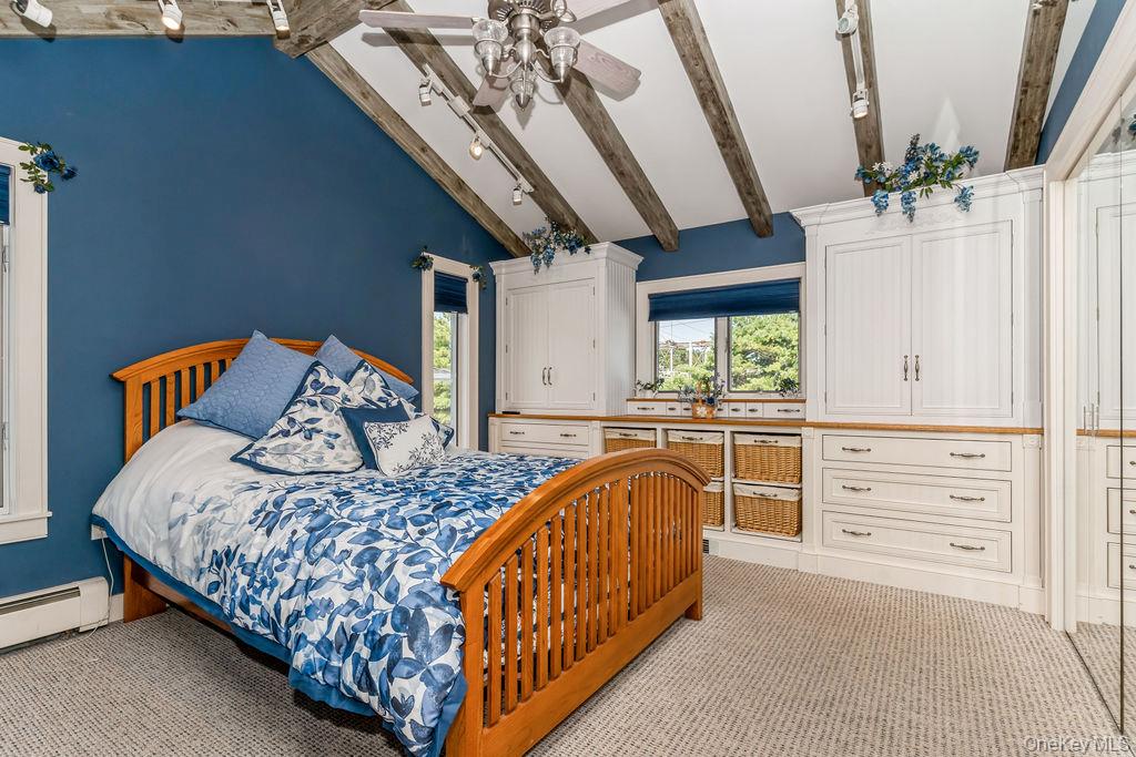 #16 photo, 105 Howell Street, ナッソー郡 Bellmore , NY 11710