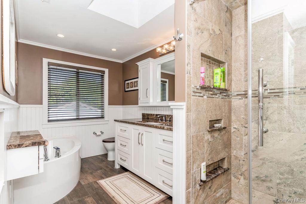 #19 photo, 105 Howell Street, ナッソー郡 Bellmore , NY 11710