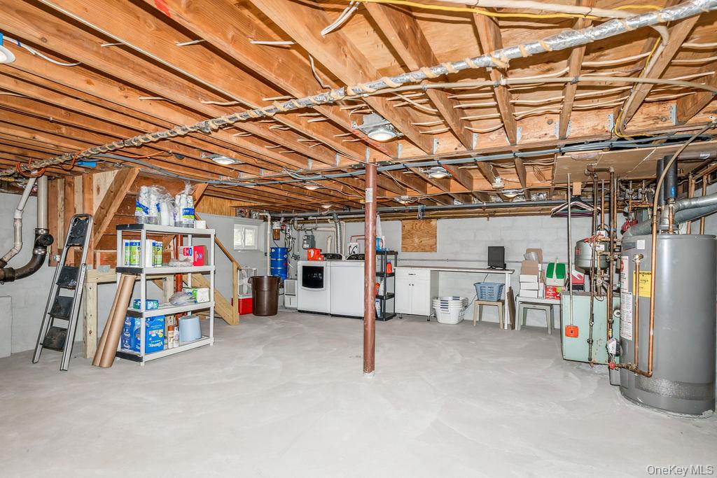 #20 photo, 105 Howell Street, ナッソー郡 Bellmore , NY 11710