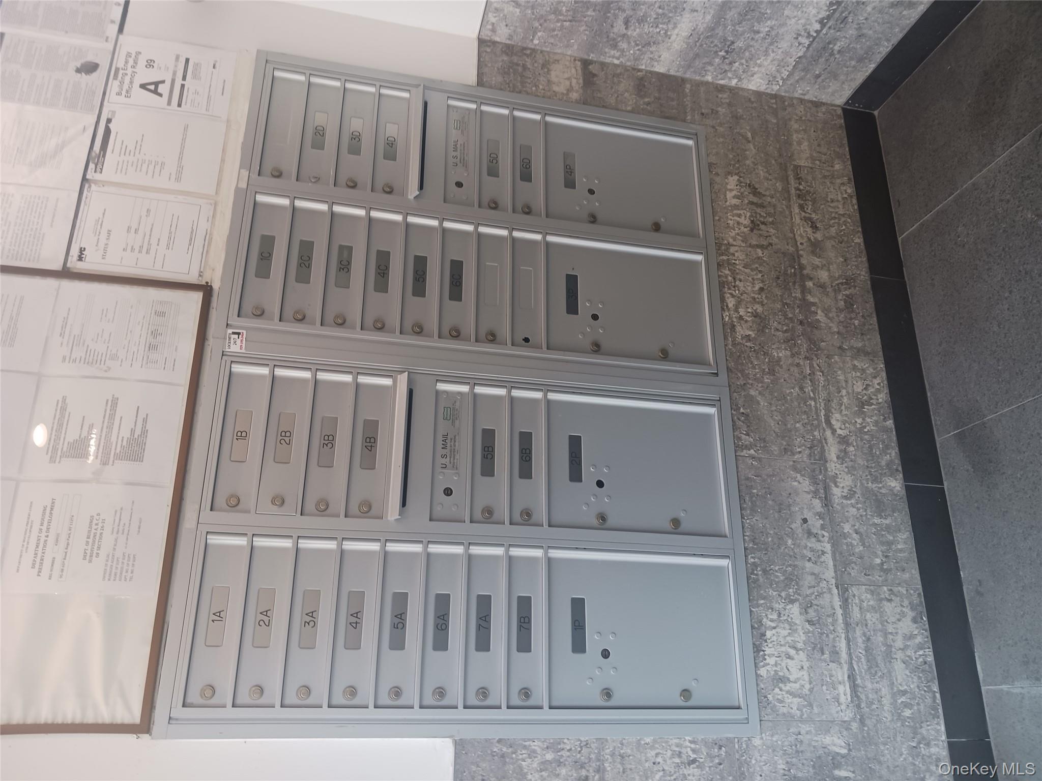 #2 photo, 9508 65th Road, クイーンズ区 Rego Park , NY 11374