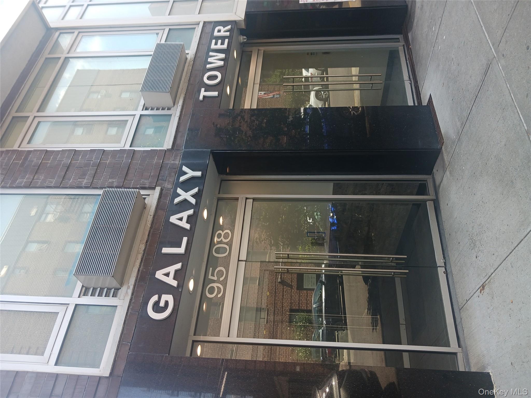 #3 photo, 9508 65th Road, クイーンズ区 Rego Park , NY 11374