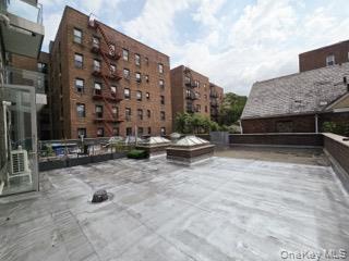 #6 photo, 9508 65th Road, クイーンズ区 Rego Park , NY 11374