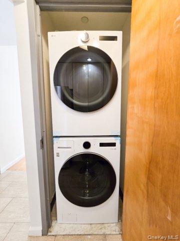 #7 photo, 9508 65th Road, クイーンズ区 Rego Park , NY 11374