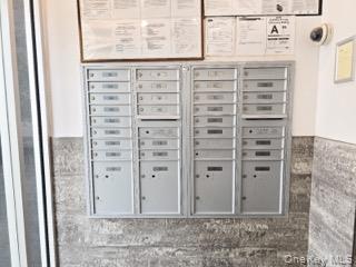 #8 photo, 9508 65th Road, クイーンズ区 Rego Park , NY 11374