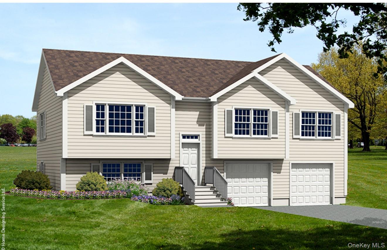 #1 photo, 34 Young Street, Cortlandt Manor , NY 10567