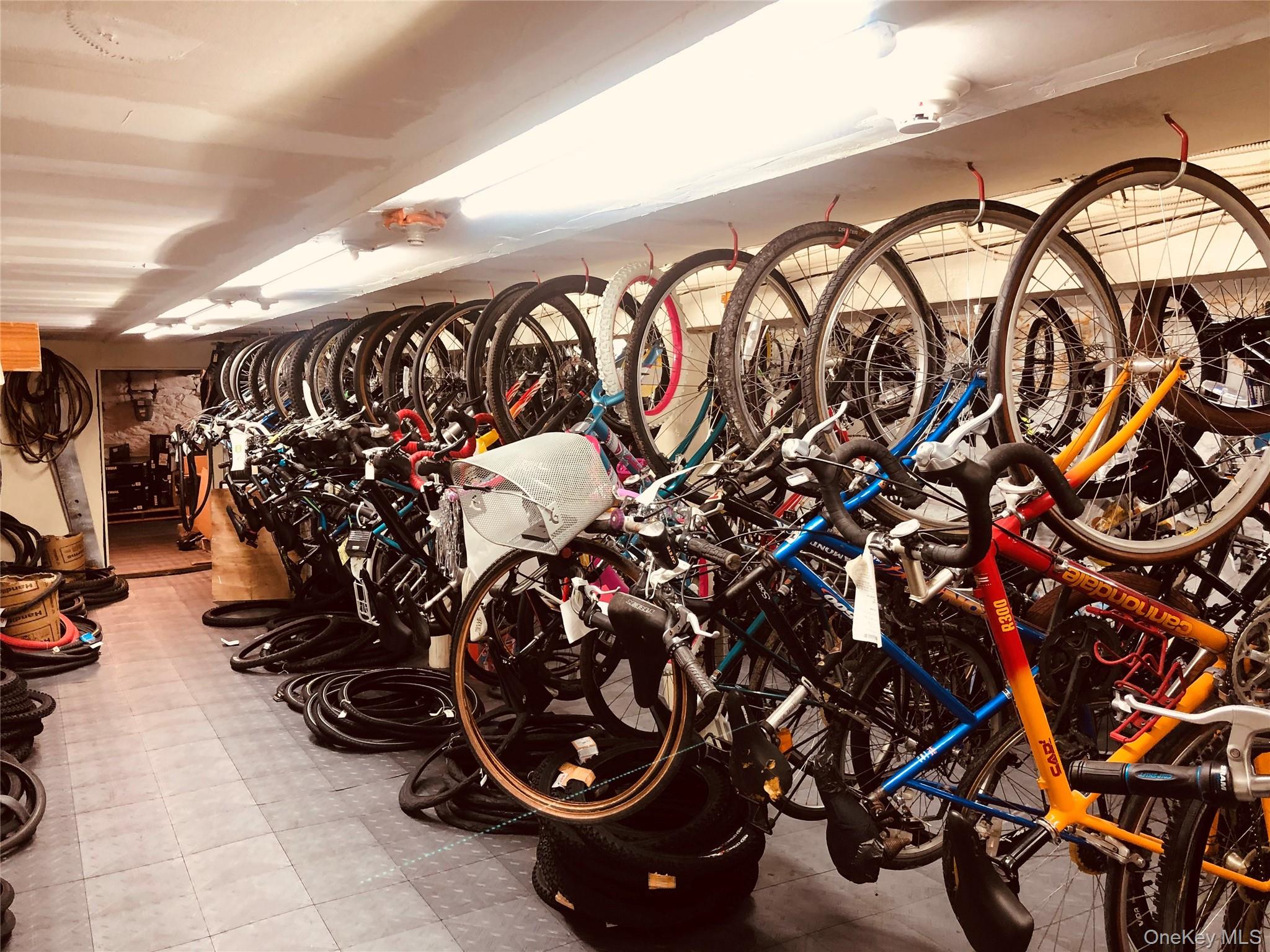 #10 photo, 7 E Main Street, Mount Kisco , NY 10549