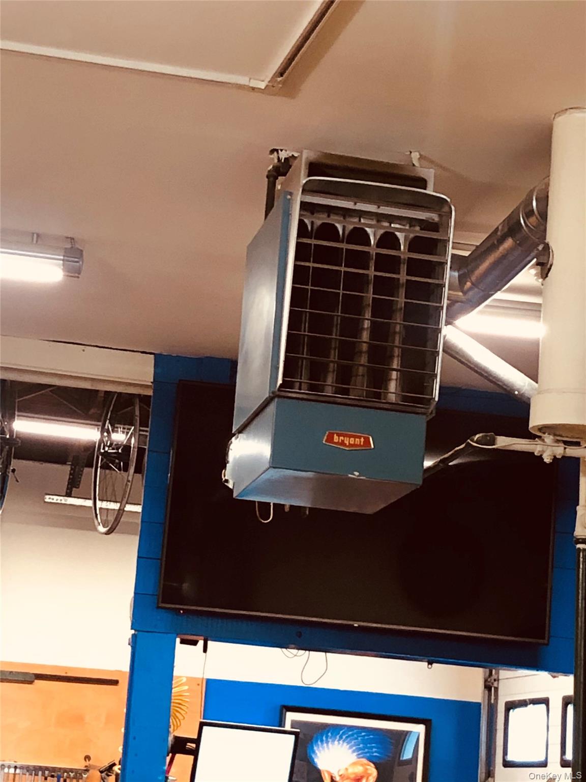 #11 photo, 7 E Main Street, Mount Kisco , NY 10549