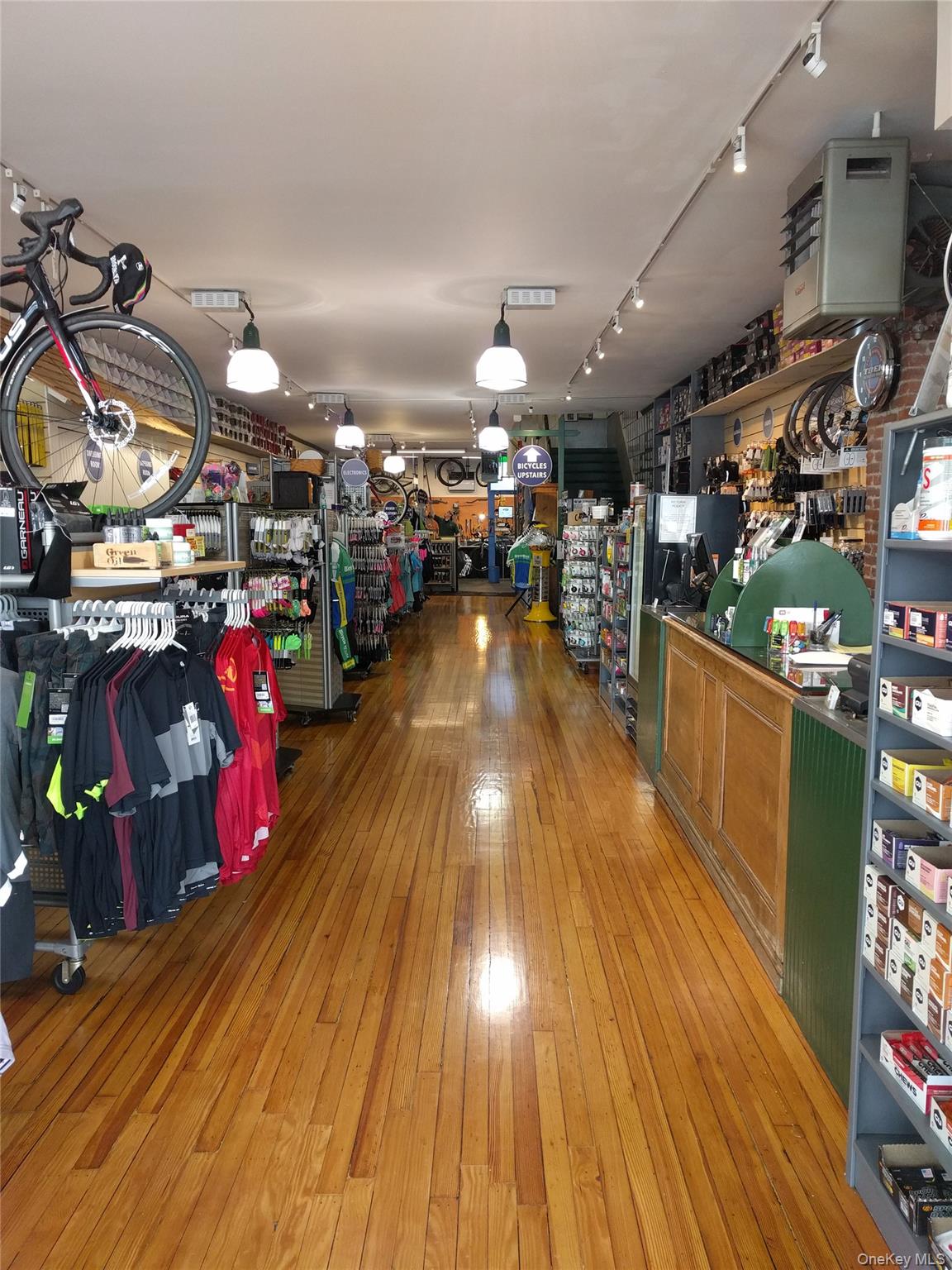 #12 photo, 7 E Main Street, Mount Kisco , NY 10549