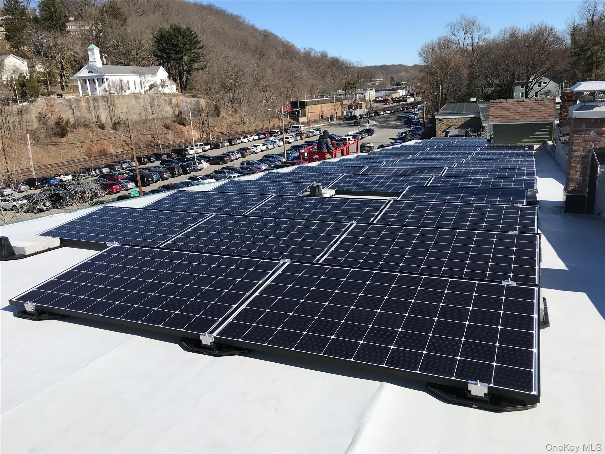 #13 photo, 7 E Main Street, Mount Kisco , NY 10549