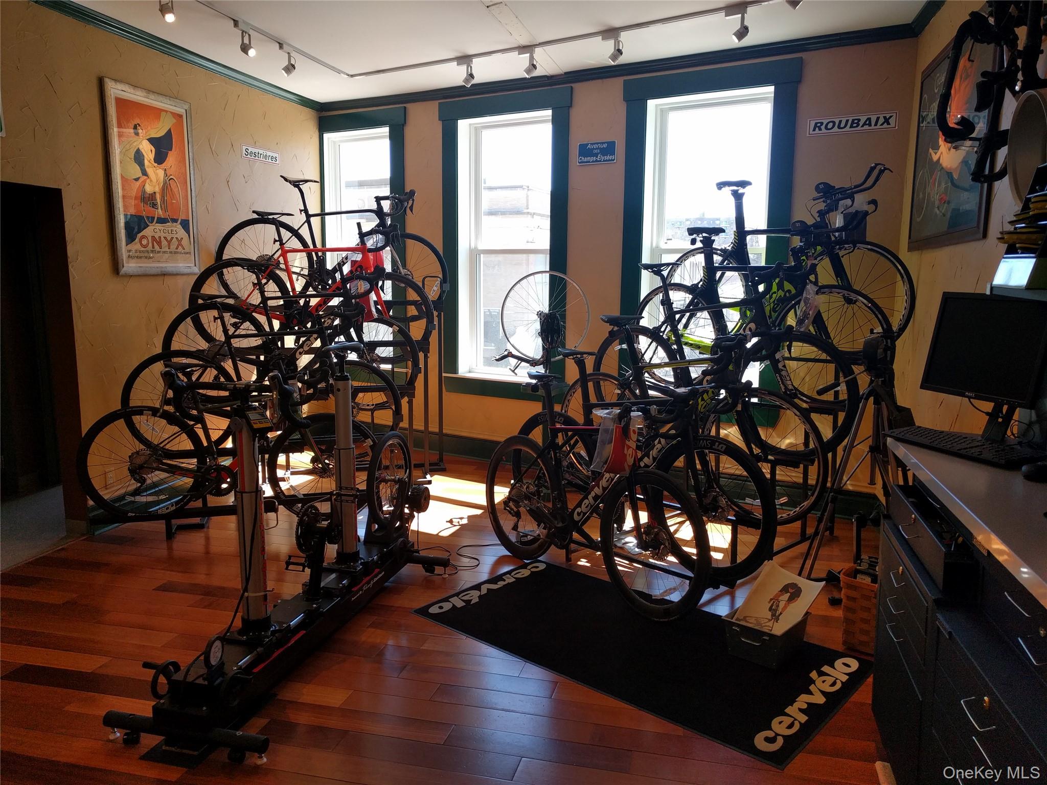 #14 photo, 7 E Main Street, Mount Kisco , NY 10549