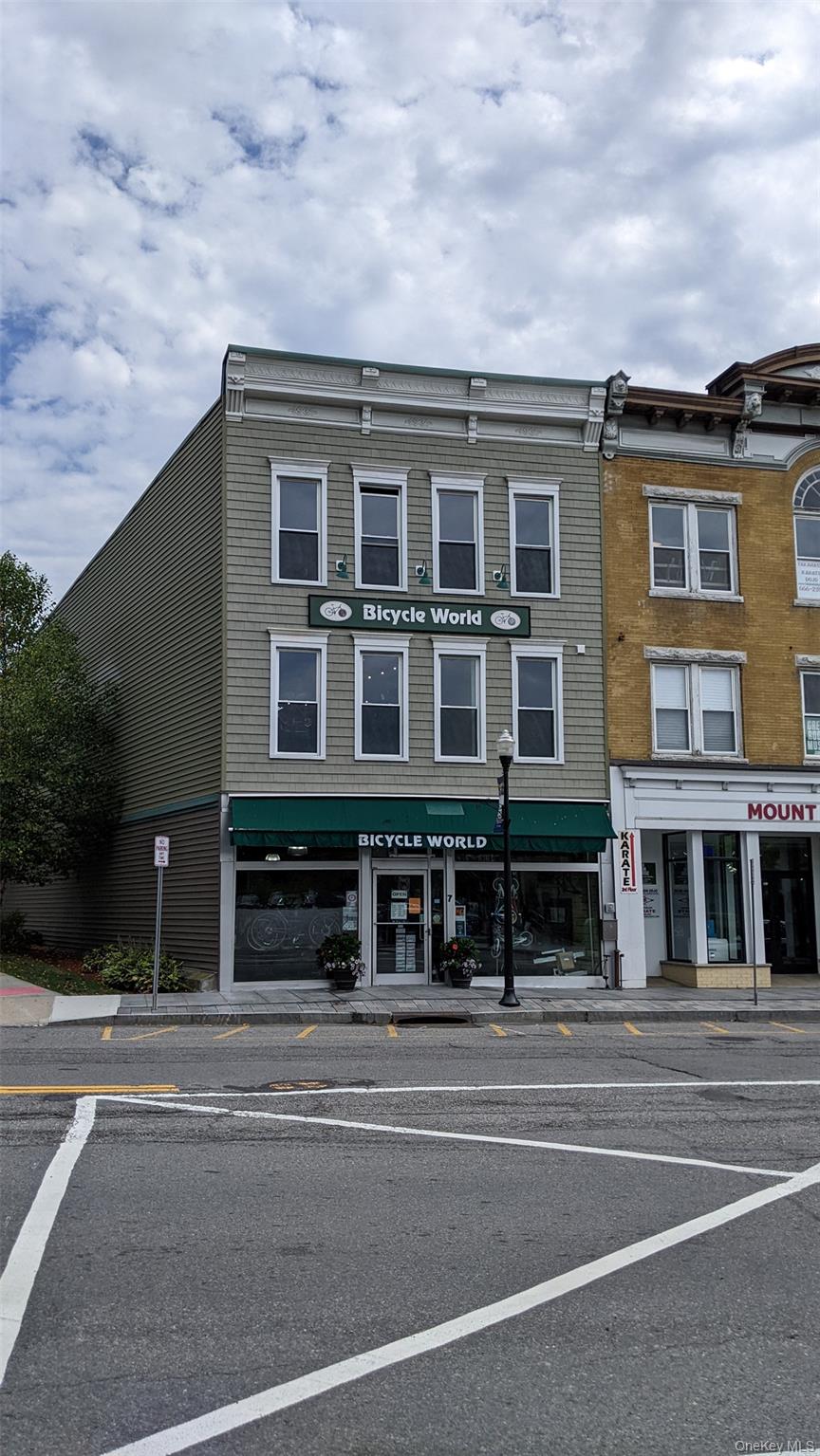 #2 photo, 7 E Main Street, Mount Kisco , NY 10549