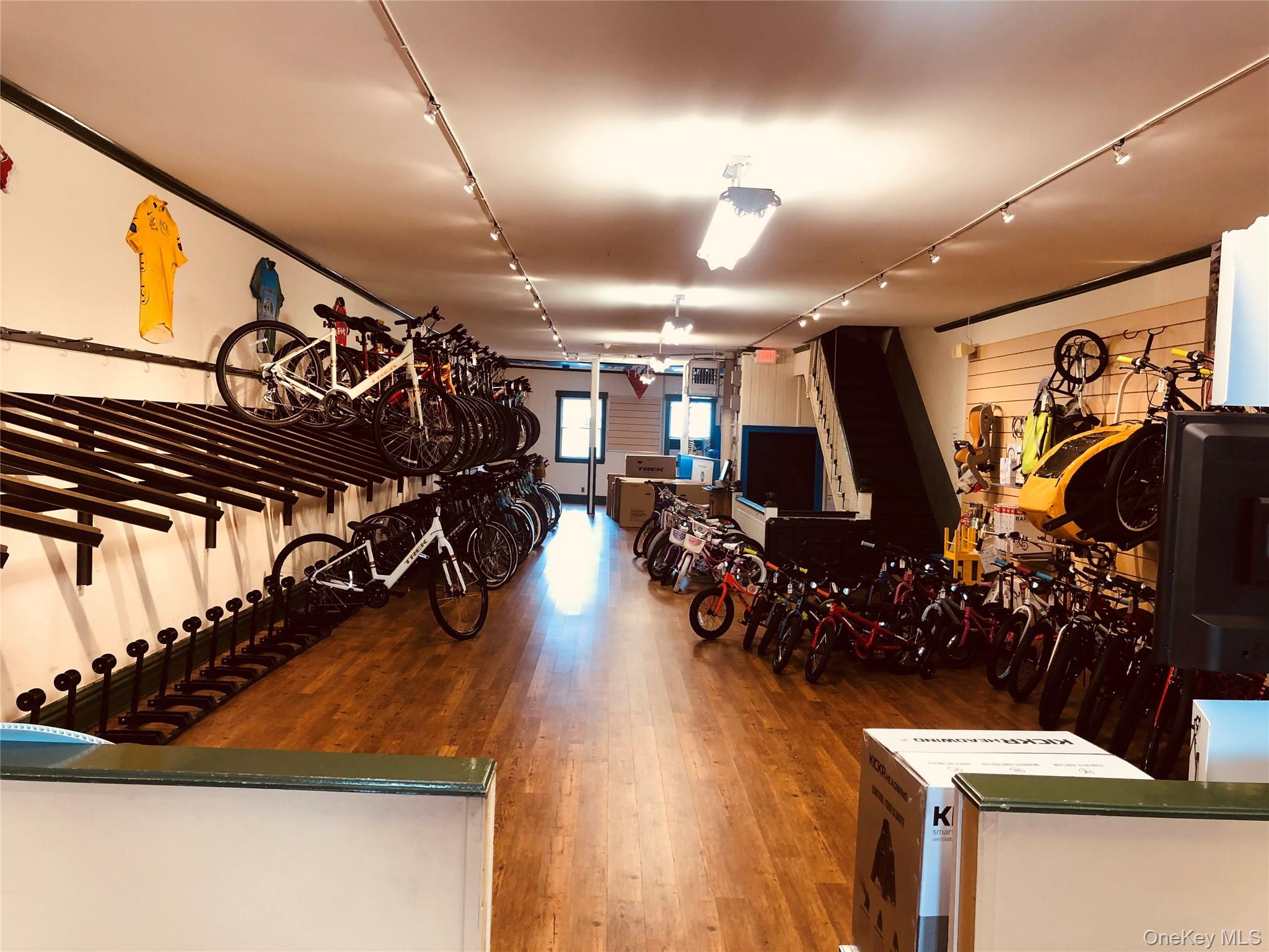 #3 photo, 7 E Main Street, Mount Kisco , NY 10549