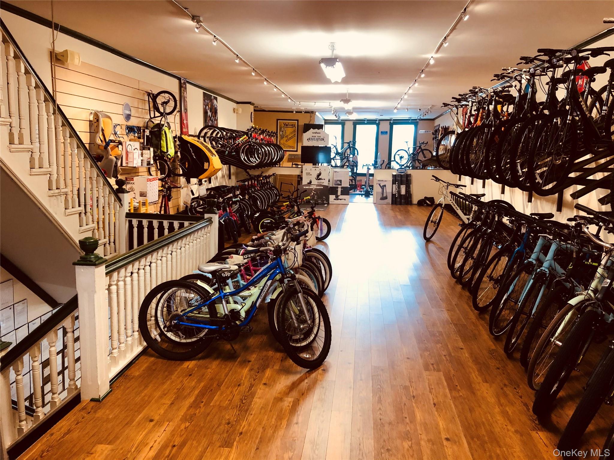 #4 photo, 7 E Main Street, Mount Kisco , NY 10549