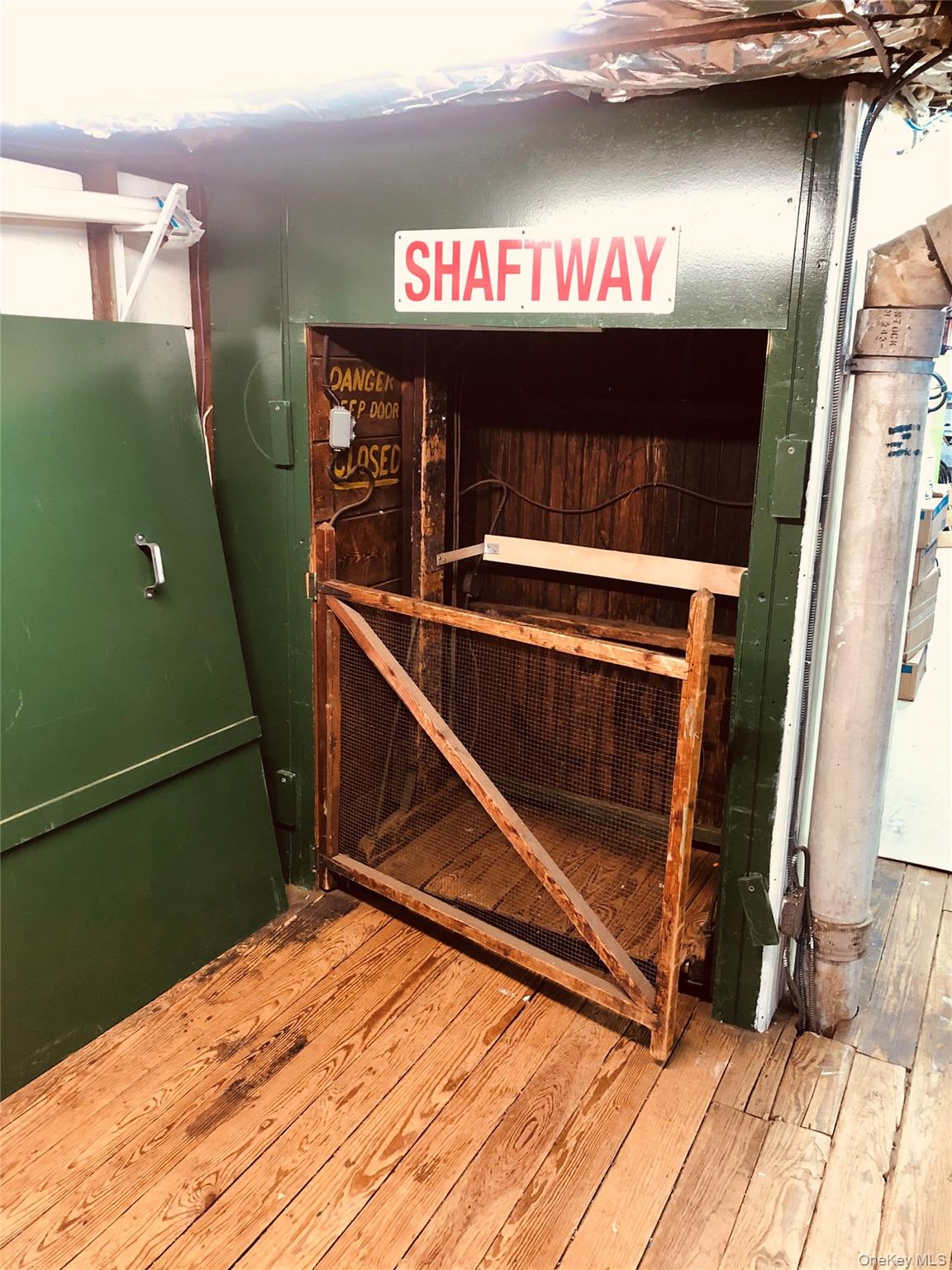 #5 photo, 7 E Main Street, Mount Kisco , NY 10549