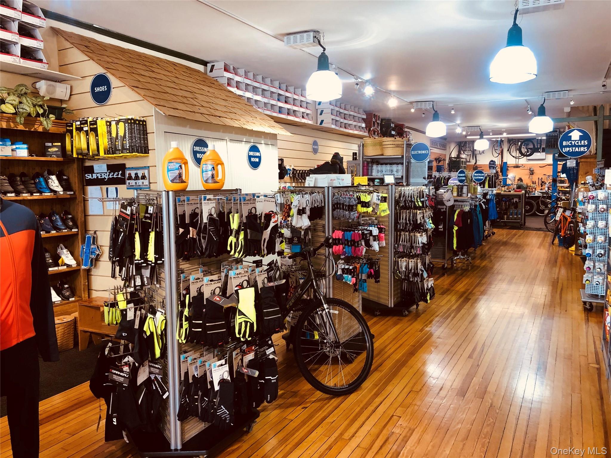 #6 photo, 7 E Main Street, Mount Kisco , NY 10549