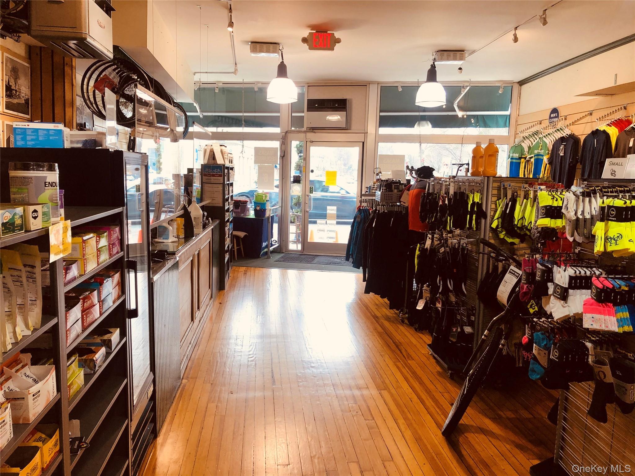 #7 photo, 7 E Main Street, Mount Kisco , NY 10549