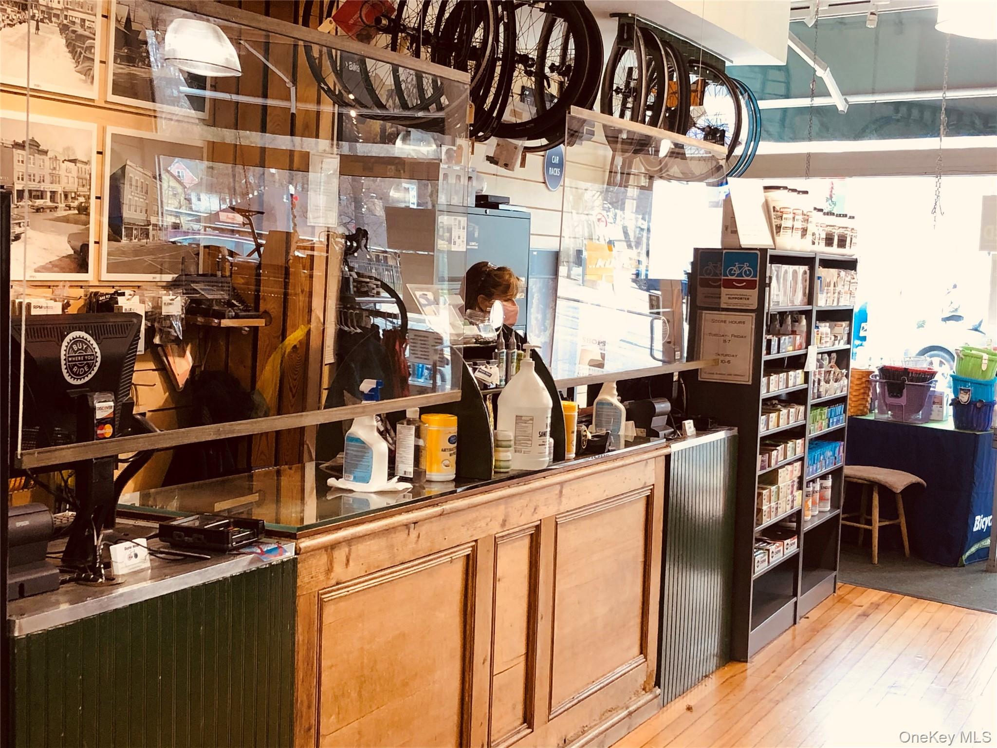 #8 photo, 7 E Main Street, Mount Kisco , NY 10549