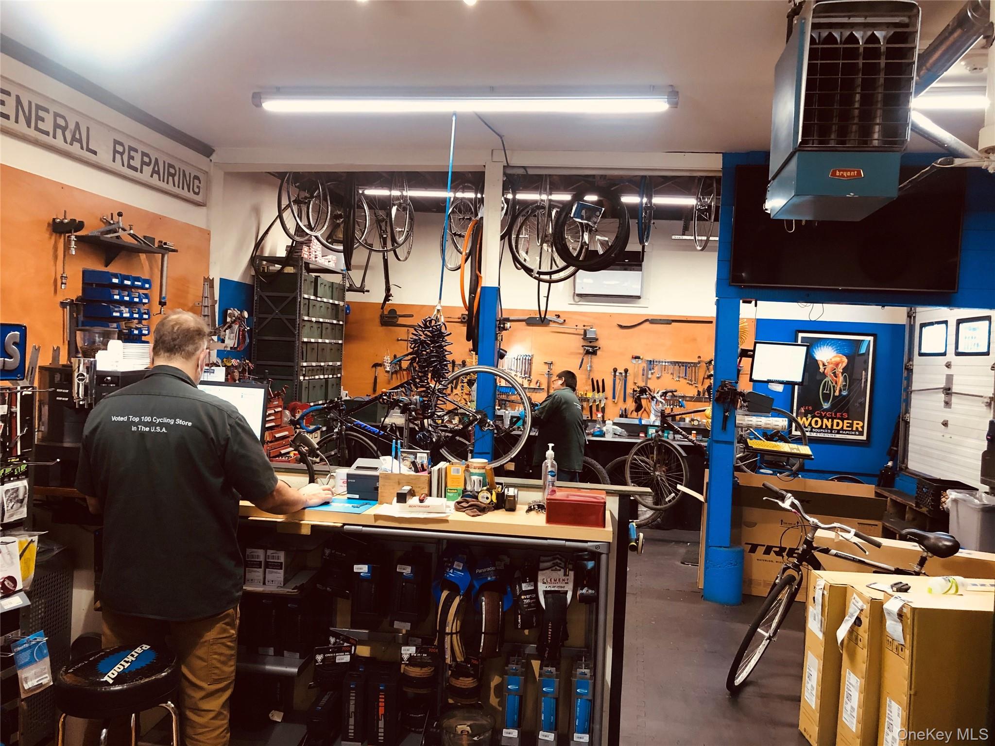 #9 photo, 7 E Main Street, Mount Kisco , NY 10549