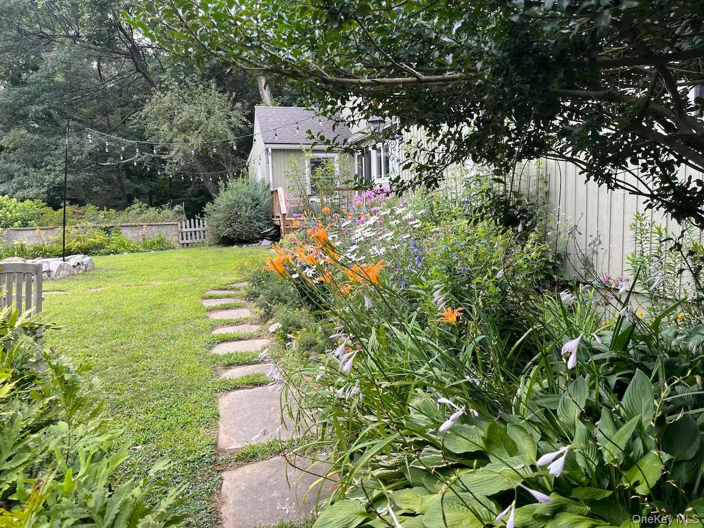 #1 photo, 47-A Benedict Road, South Salem , NY 10590