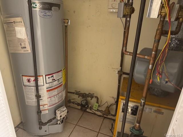 #10 photo, 4 Tory Circle, Tappan , NY 10983