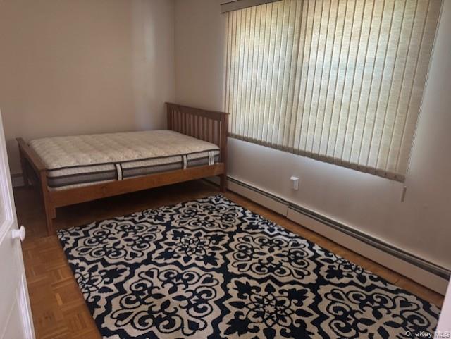 #11 photo, 4 Tory Circle, Tappan , NY 10983