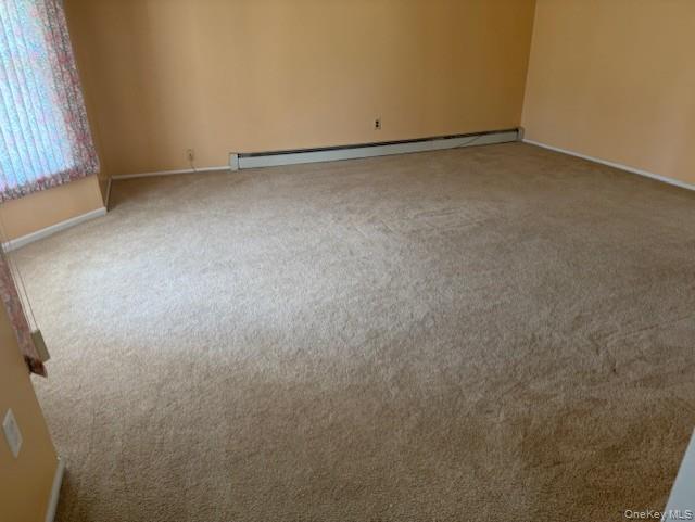 #12 photo, 4 Tory Circle, Tappan , NY 10983