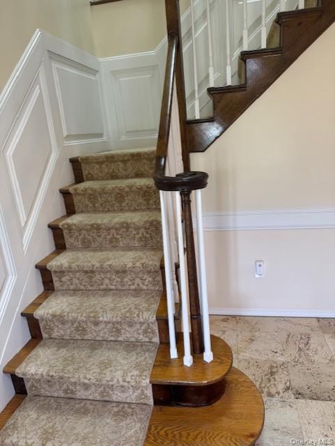 #13 photo, 4 Tory Circle, Tappan , NY 10983