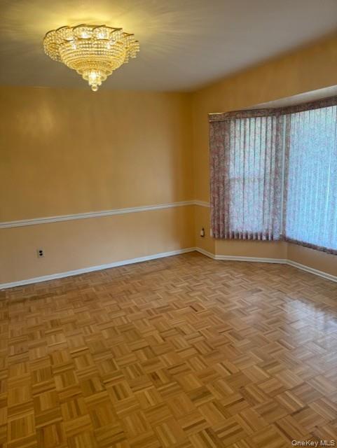 #14 photo, 4 Tory Circle, Tappan , NY 10983