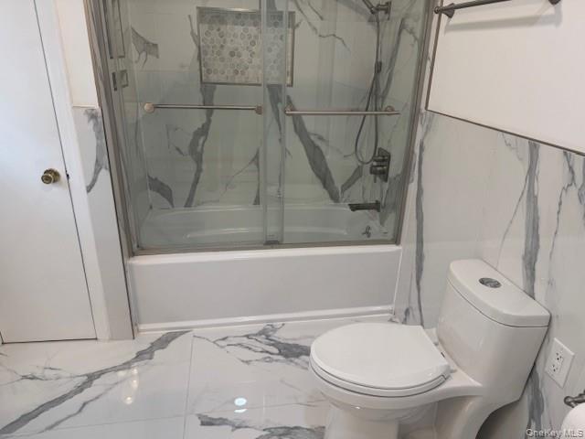 #15 photo, 4 Tory Circle, Tappan , NY 10983