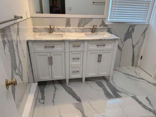 #16 photo, 4 Tory Circle, Tappan , NY 10983