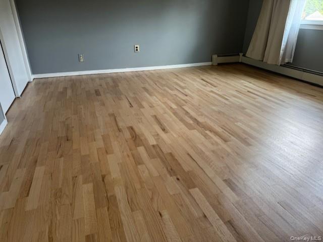 #17 photo, 4 Tory Circle, Tappan , NY 10983