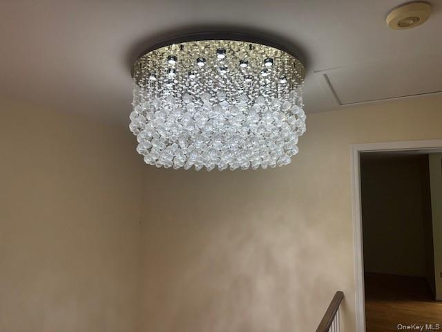 #18 photo, 4 Tory Circle, Tappan , NY 10983