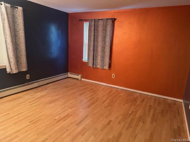 #19 photo, 4 Tory Circle, Tappan , NY 10983