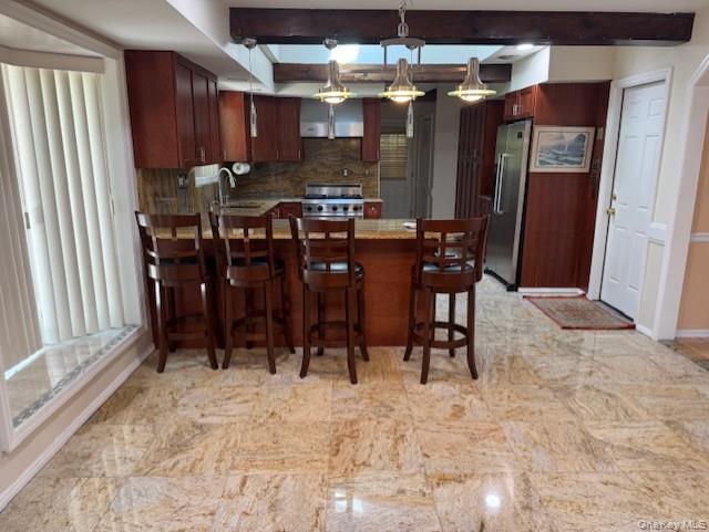 #2 photo, 4 Tory Circle, Tappan , NY 10983