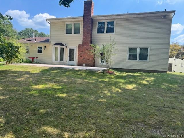 #20 photo, 4 Tory Circle, Tappan , NY 10983