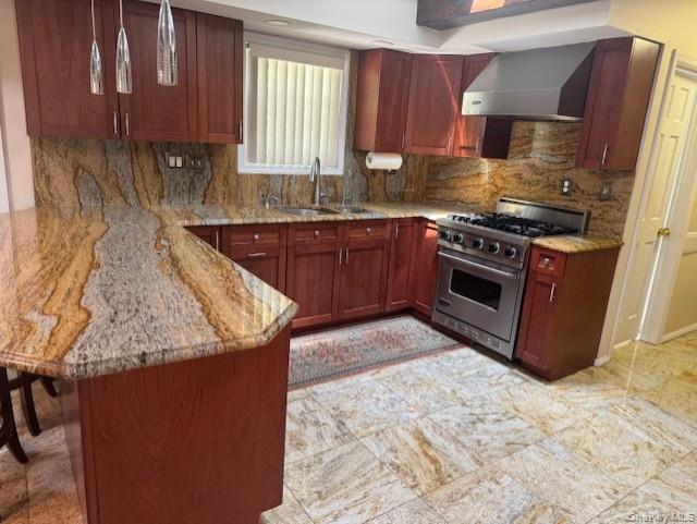 #3 photo, 4 Tory Circle, Tappan , NY 10983