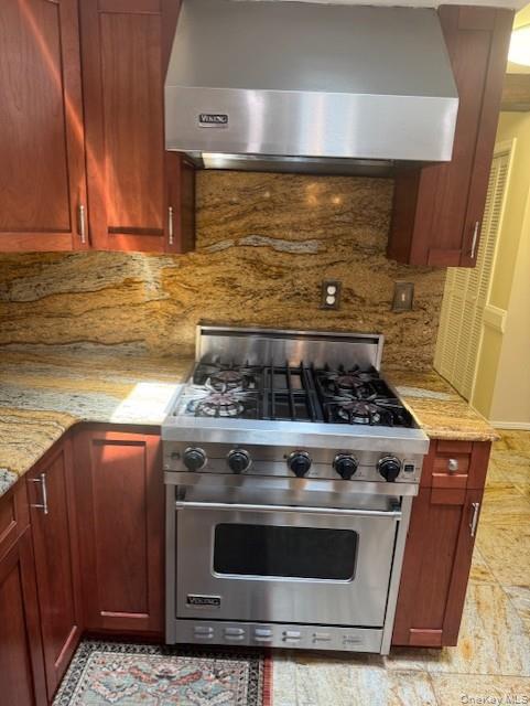 #4 photo, 4 Tory Circle, Tappan , NY 10983