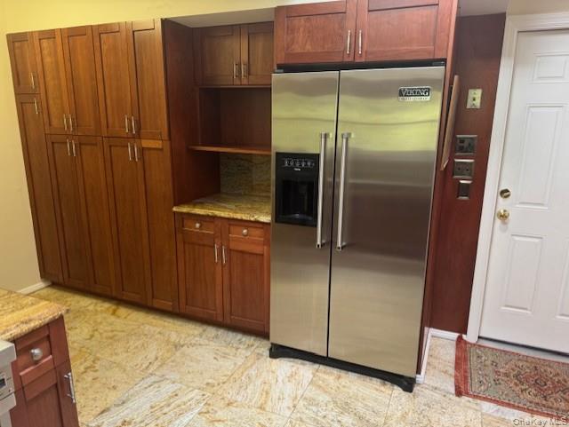 #5 photo, 4 Tory Circle, Tappan , NY 10983