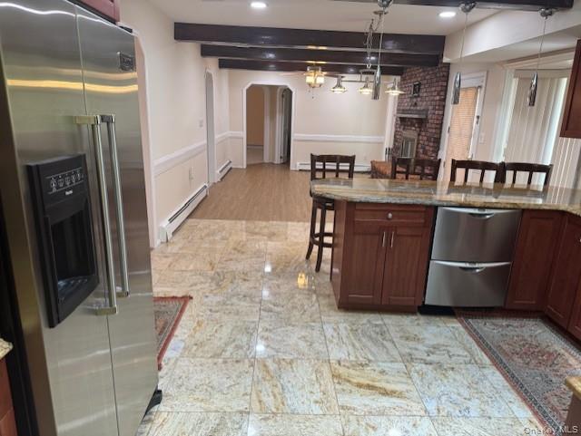 #7 photo, 4 Tory Circle, Tappan , NY 10983