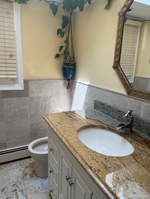 #8 photo, 4 Tory Circle, Tappan , NY 10983