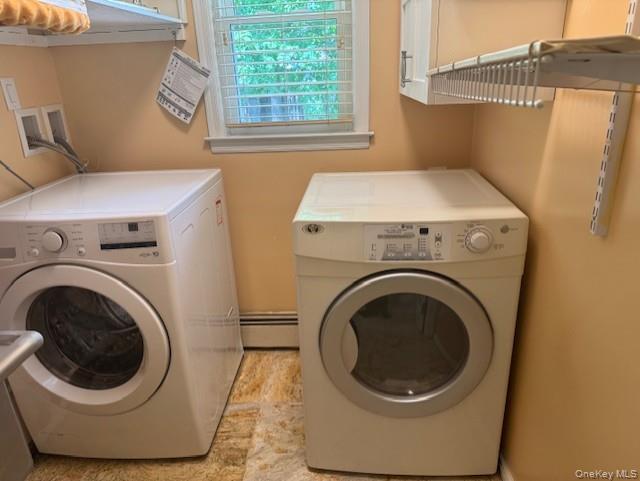 #9 photo, 4 Tory Circle, Tappan , NY 10983