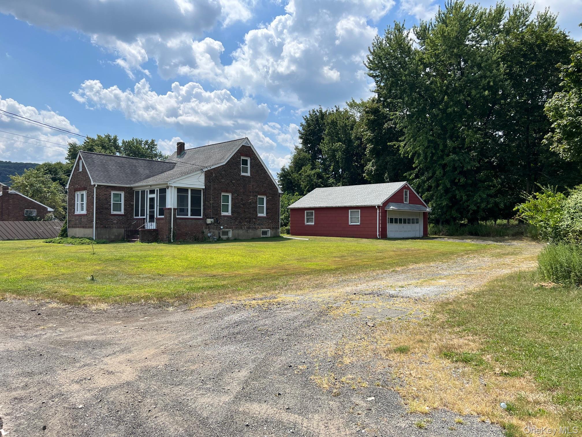 #1 photo, 25 Wayne Avenue, West Haverstraw , NY 10993