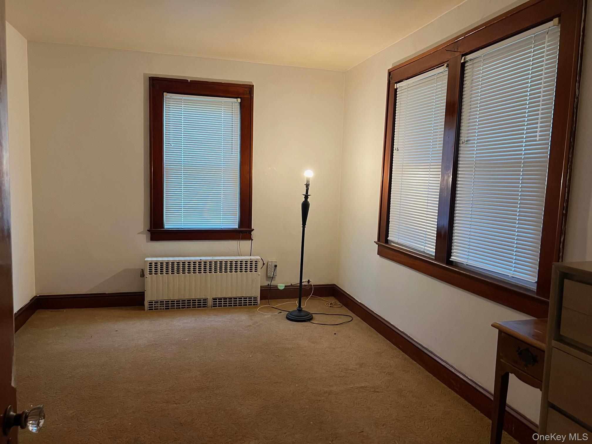 #10 photo, 25 Wayne Avenue, West Haverstraw , NY 10993