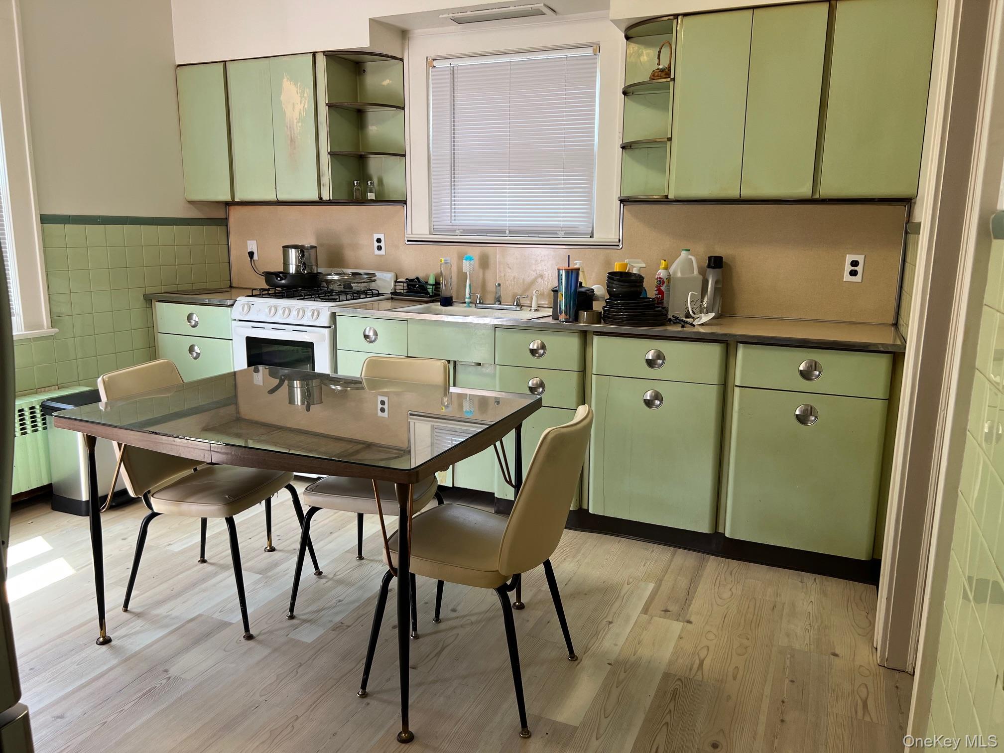 #11 photo, 25 Wayne Avenue, West Haverstraw , NY 10993