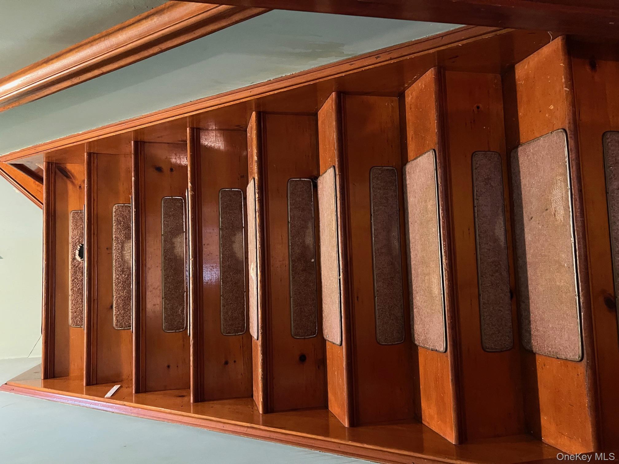 #13 photo, 25 Wayne Avenue, West Haverstraw , NY 10993