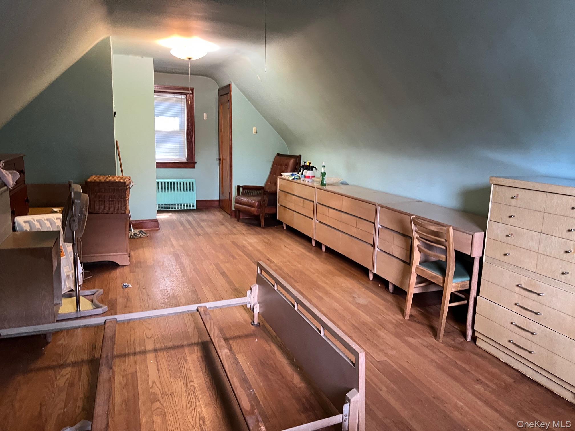 #14 photo, 25 Wayne Avenue, West Haverstraw , NY 10993