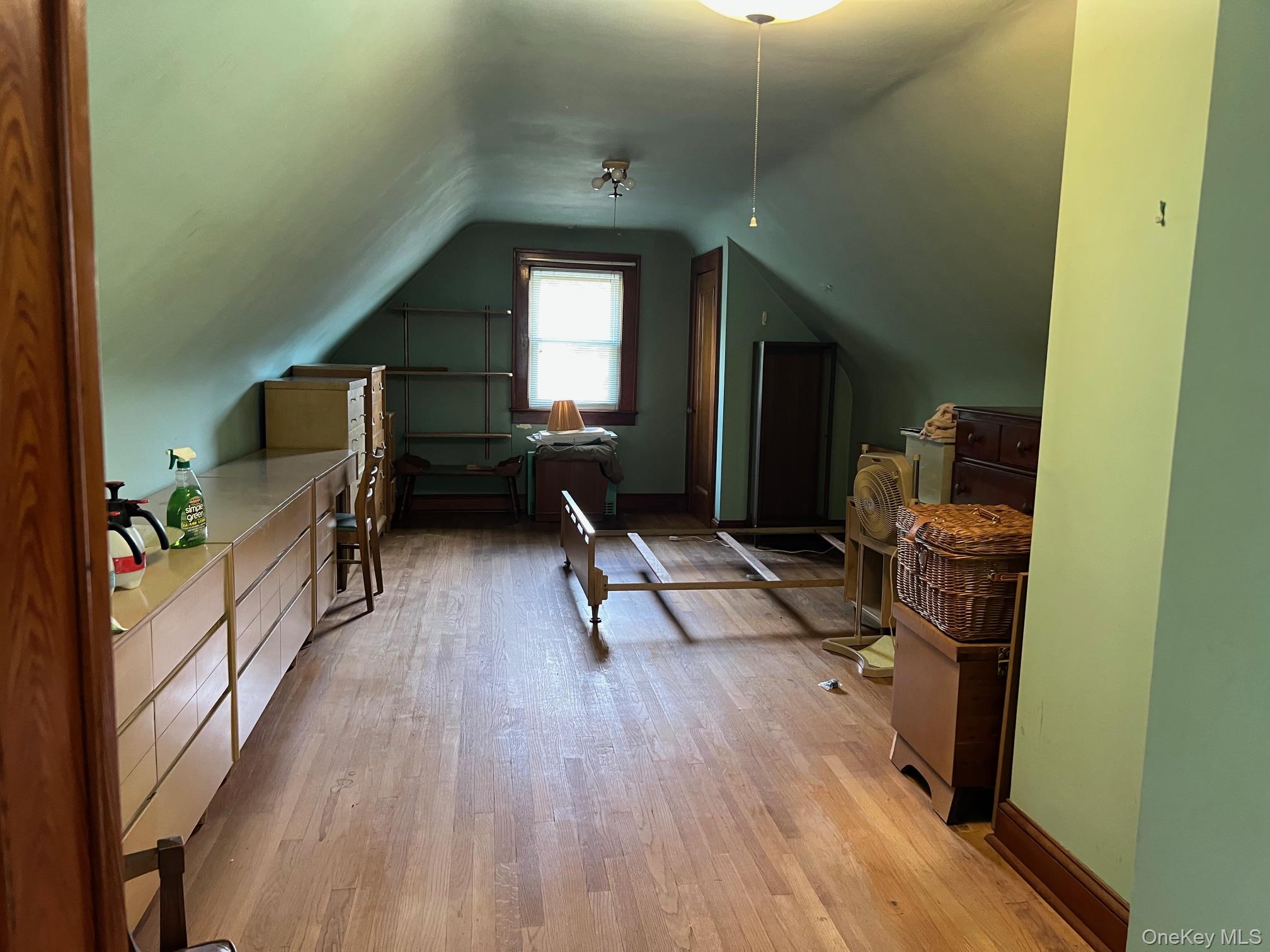 #15 photo, 25 Wayne Avenue, West Haverstraw , NY 10993