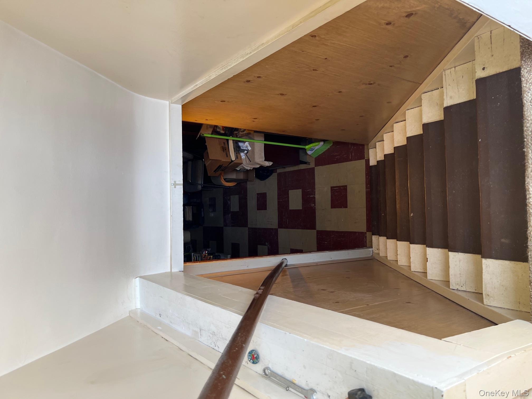 #16 photo, 25 Wayne Avenue, West Haverstraw , NY 10993