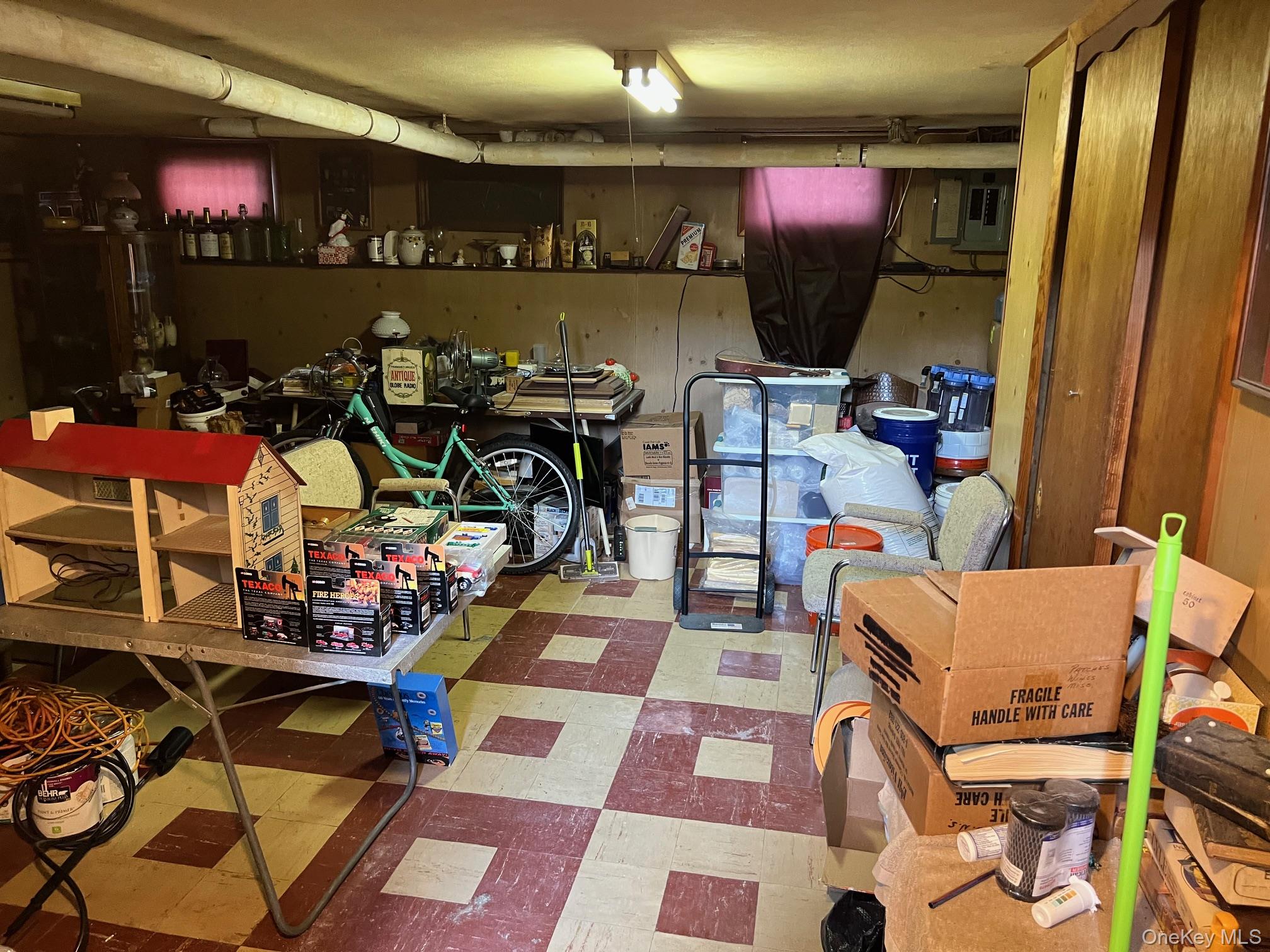 #17 photo, 25 Wayne Avenue, West Haverstraw , NY 10993